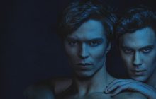 Monsters: The Lyle and Erik Menendez Story izle