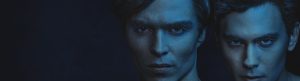 Monsters: The Lyle and Erik Menendez Story izle