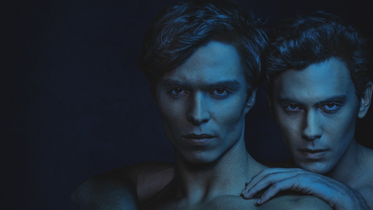 Monsters: The Lyle and Erik Menendez Story izle