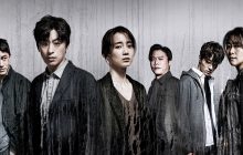 Monstrous 1. Sezon 6. Bölüm izle