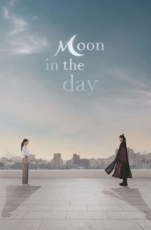 Moon in the Day dizi izle