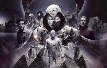 Moon Knight 1. Sezon 6. Bölüm izle