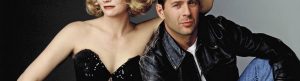 Moonlighting izle