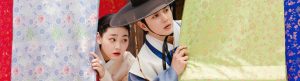 Moonshine izle