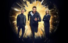 Most Dangerous Game izle