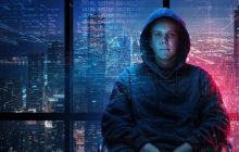 Most Wanted: Teen Hacker izle