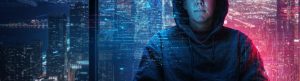 Most Wanted: Teen Hacker izle