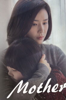 Mother dizi izle