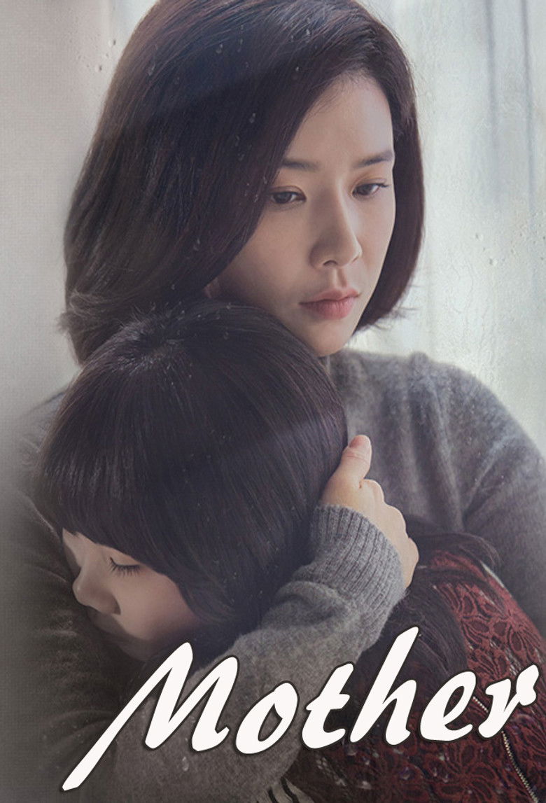 Mother dizi izle