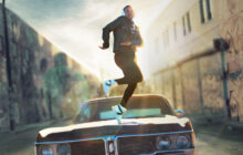 Move izle