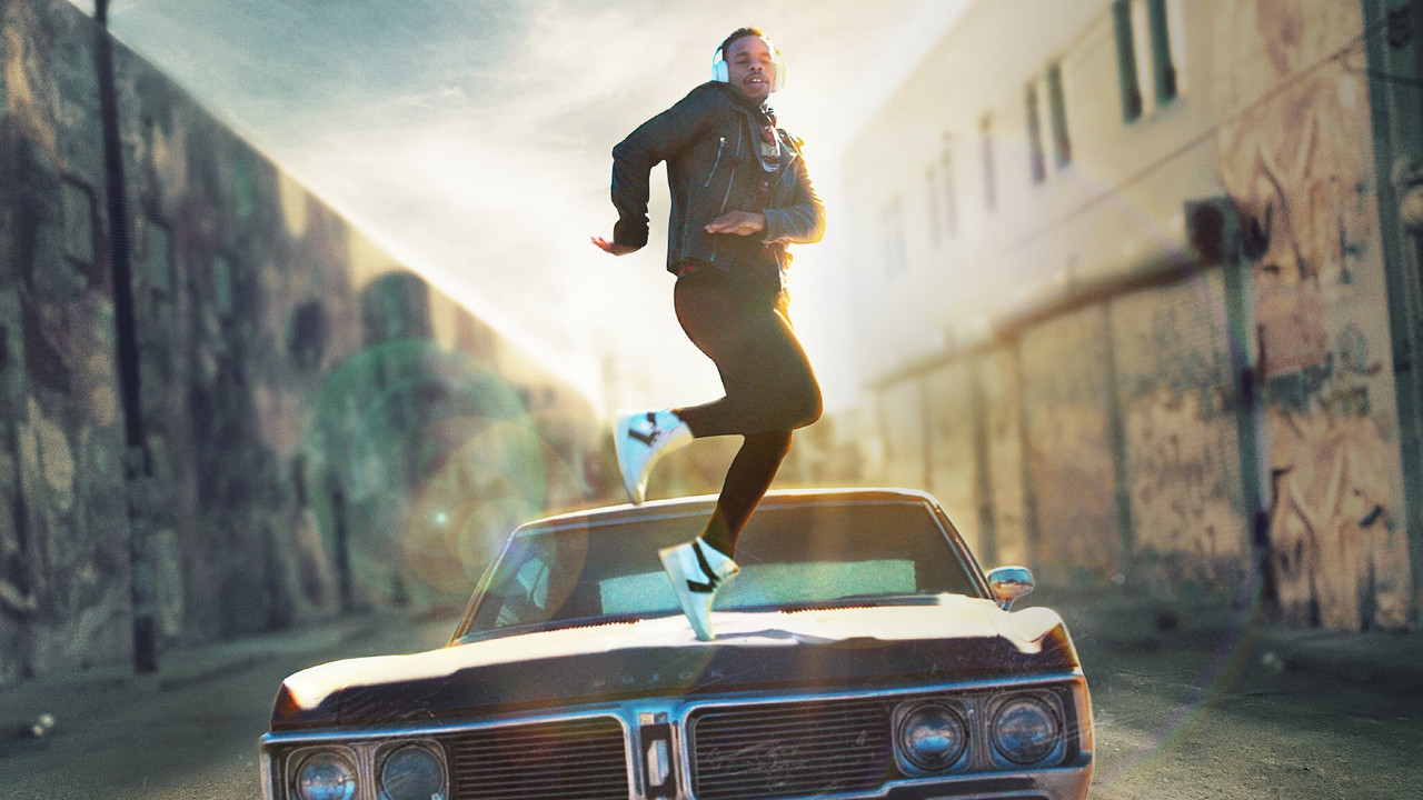 Move izle