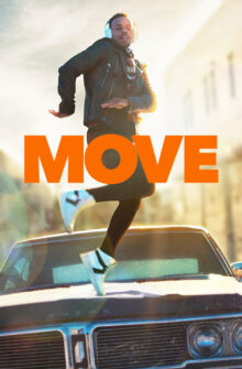 Move izle