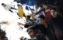 Moving izle