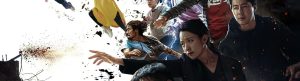 Moving izle
