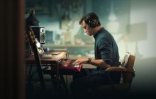 Mr. Corman izle