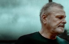 Mr. Good: Cop or Crook? 1. Sezon 1. Bölüm izle