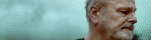 Mr. Good: Cop or Crook? izle