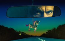 Mr Inbetween izle