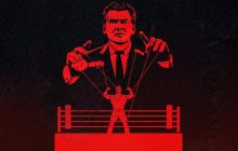 Mr. McMahon izle