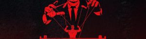 Mr. McMahon izle