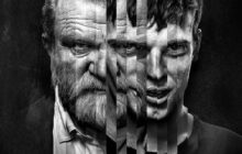 Mr. Mercedes izle