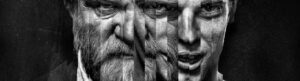 Mr. Mercedes izle