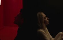 Mr. Robot izle