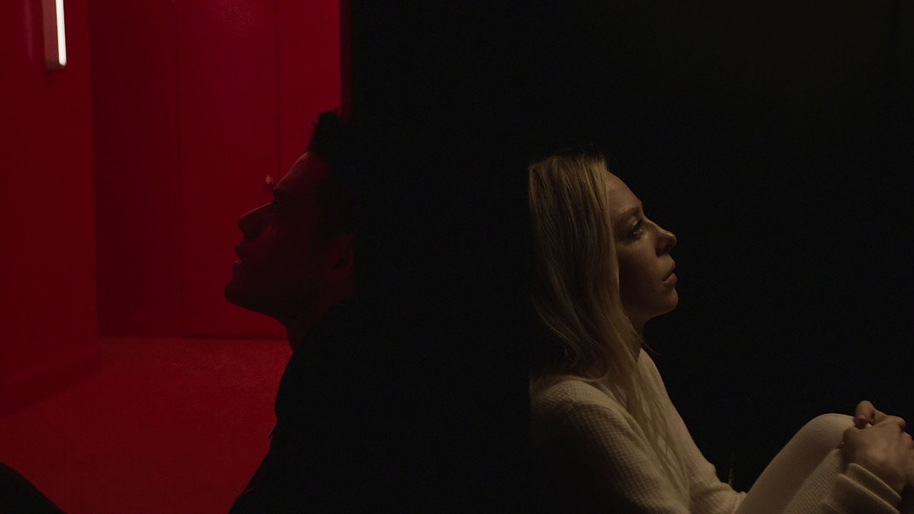 Mr. Robot izle