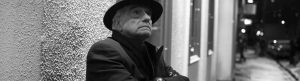 Mr. Scorsese izle