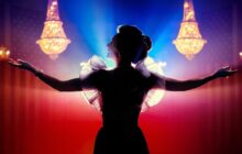 Mrs. America izle