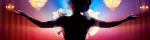 Mrs. America izle