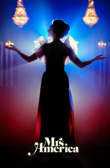 Mrs. America dizi izle