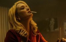 Mrs Playmen izle