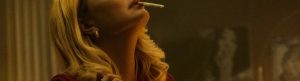 Mrs Playmen izle