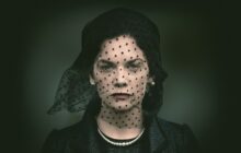 Mrs Wilson izle