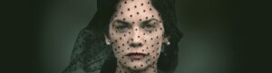 Mrs Wilson izle