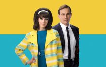 Ms Fisher's Modern Murder Mysteries izle