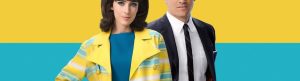 Ms Fisher's Modern Murder Mysteries izle