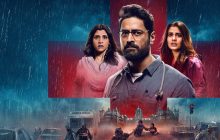 Mumbai Diaries 2. Sezon 1. Bölüm izle