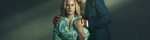 Murdaugh: Death in the Family izle