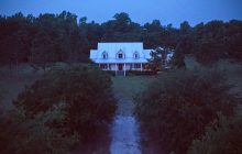 Murdaugh Murders: A Southern Scandal izle