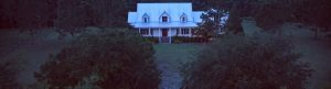 Murdaugh Murders: A Southern Scandal izle