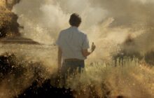 Murder Among the Mormons 1. Sezon 3. Bölüm izle