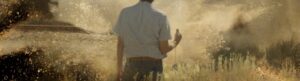 Murder Among the Mormons izle