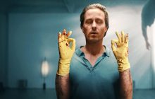 Murder Mindfully 2. Sezon 6. Bölüm izle