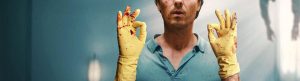 Murder Mindfully izle
