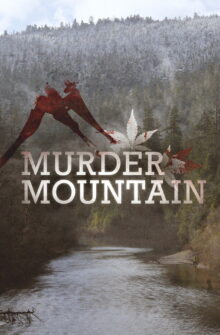 Murder Mountain izle