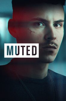 Muted izle