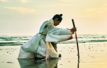 My Dearest 1. Sezon 19. Bölüm izle