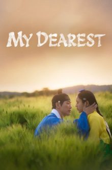 My Dearest izle